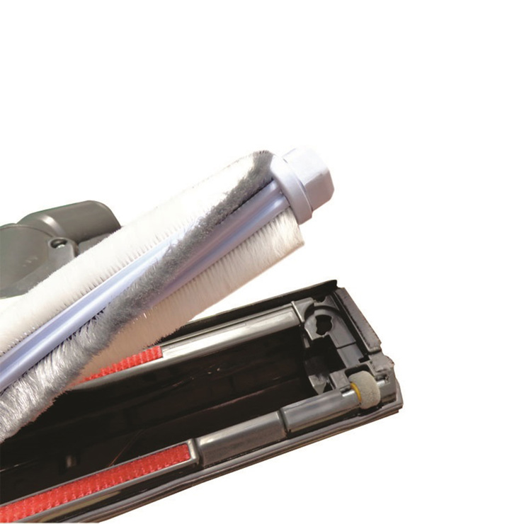 Koblenz, Aspiradora Equinox 1800 — Imagen 2 de 4