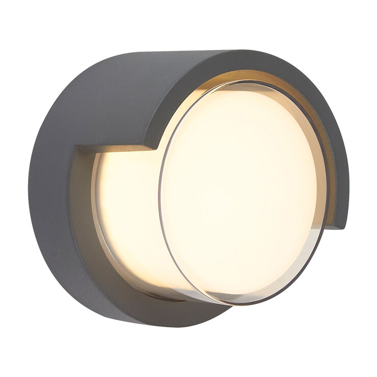 Tecnolite, Lámpara LED para Exterior Copena — Imagen 1 de 4