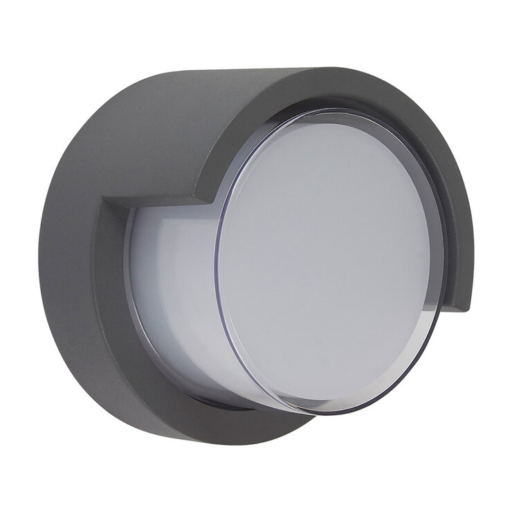 Tecnolite, Lámpara LED para Exterior Copena — Imagen 2 de 4