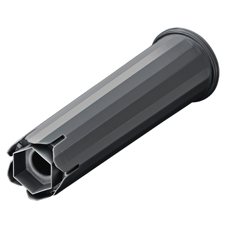 Jura, Cartucho de Filtro, Claris Smart — Imagen 2 de 4