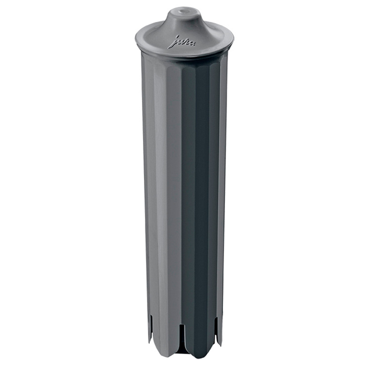 Jura, Cartucho de Filtro, Claris Smart — Imagen 3 de 4