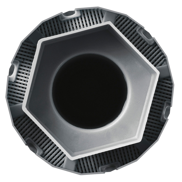 Jura, Cartucho de Filtro, Claris Smart — Imagen 4 de 4