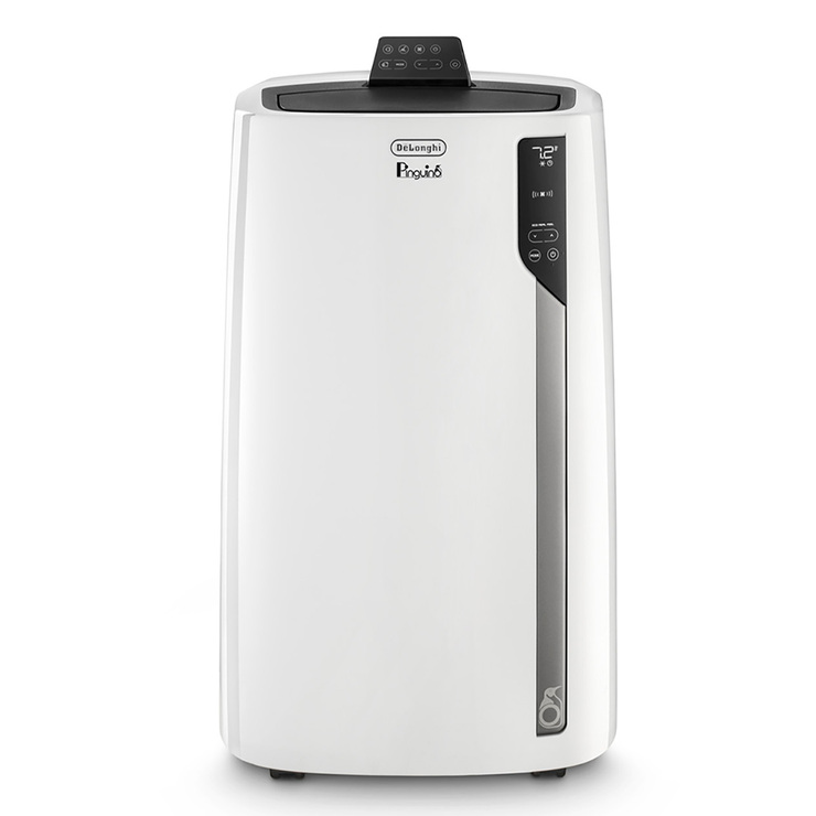 De'Longhi , Aire acondicionado portátil PACEL296LWY — Imagen 1 de 4