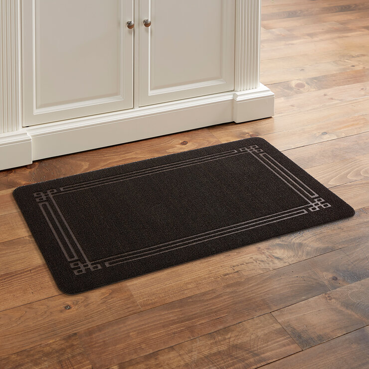 Town & Country Living Tapete 50cm x 99cm — Imagen 2 de 4
