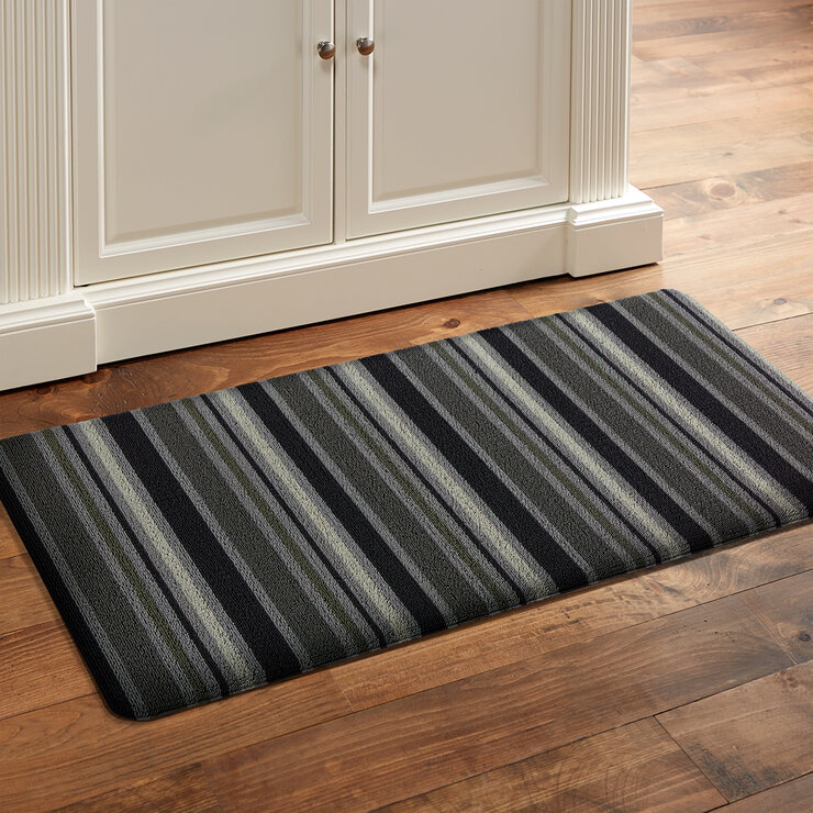 Town & Country Living Tapete 50cm x 99cm — Imagen 3 de 4