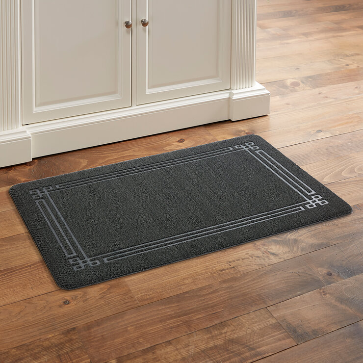 Town & Country Living Tapete 50cm x 99cm — Imagen 4 de 4