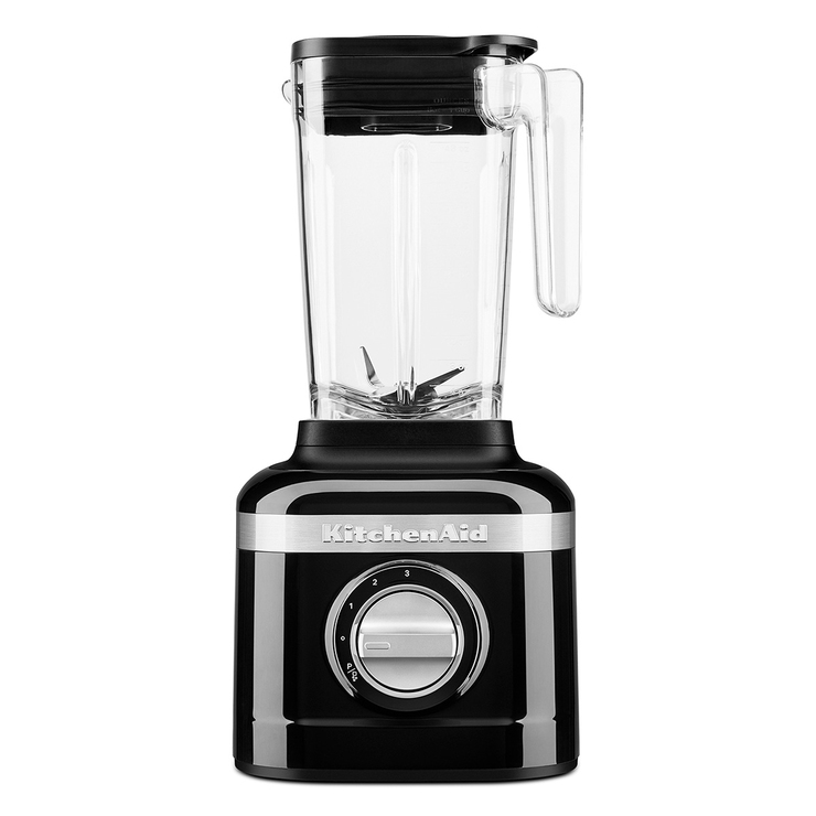 KitchenAid, Licuadora, 3 Velocidades — Imagen 2 de 4
