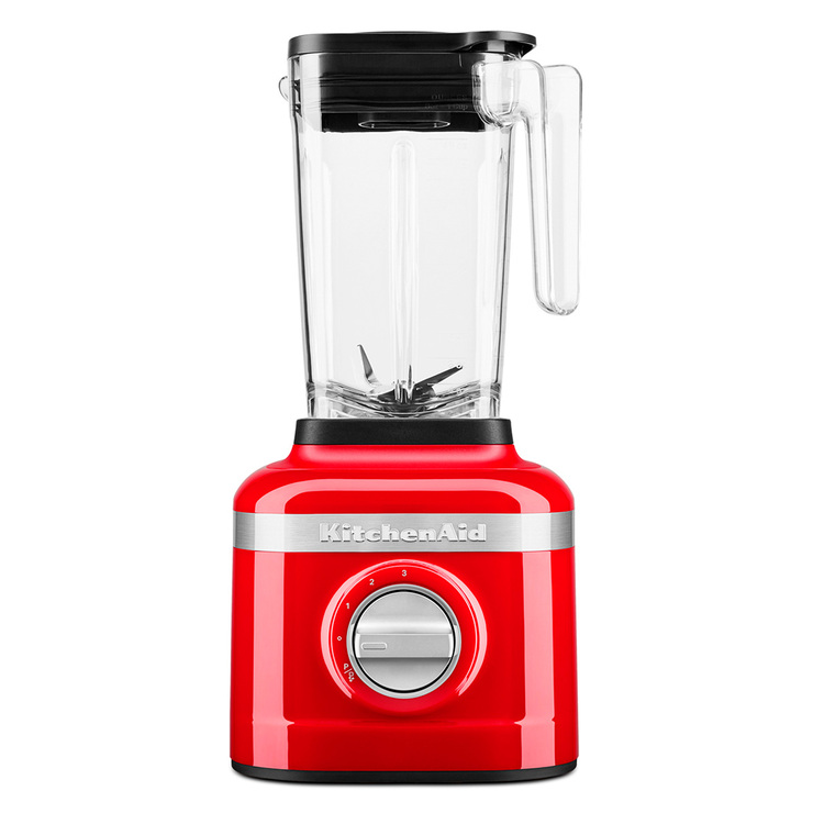 KitchenAid, Licuadora, 3 Velocidades — Imagen 1 de 4
