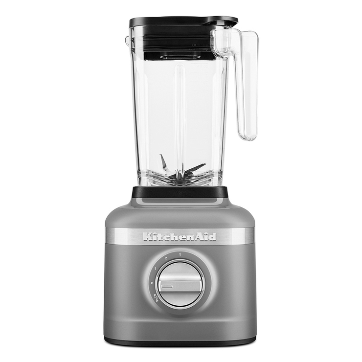 KitchenAid, Licuadora, 3 Velocidades — Imagen 3 de 4