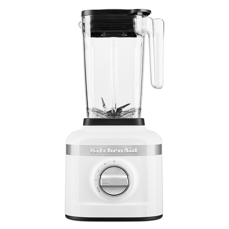 KitchenAid, Licuadora, 3 Velocidades — Imagen 4 de 4