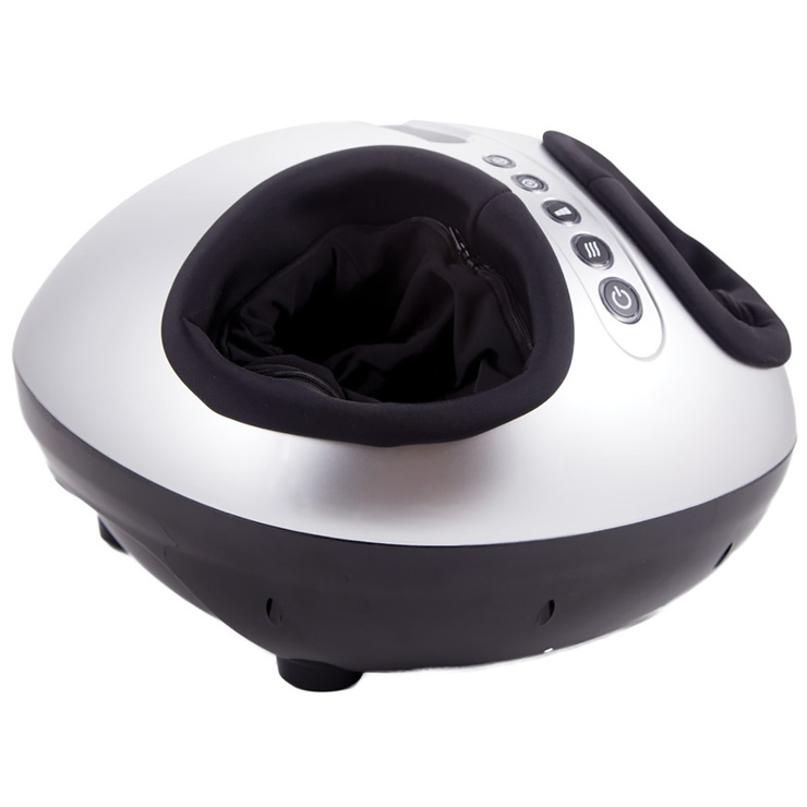 Trumedic, Masajeador de Pies Shiatsu Profesional  con Calor — Imagen 1 de 4
