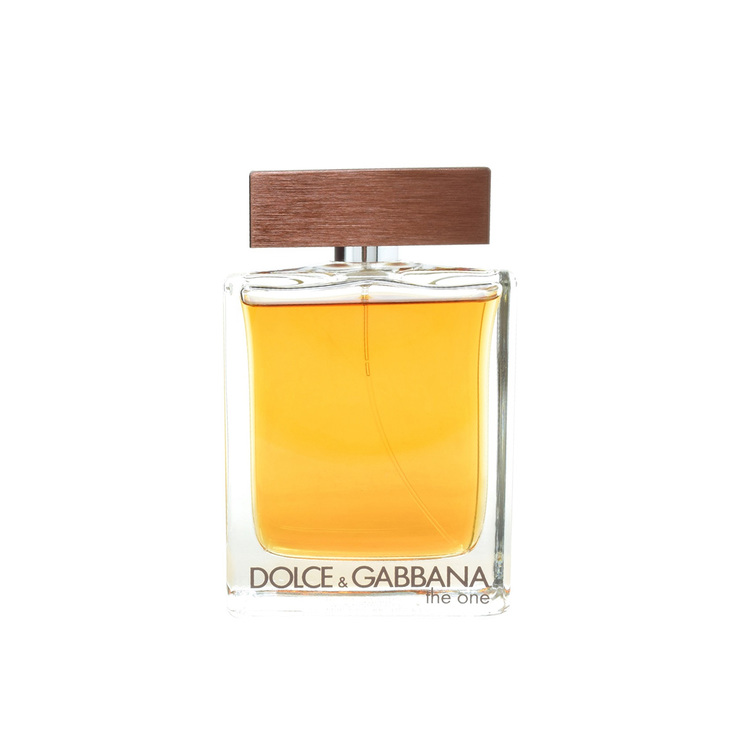 Dolce & Gabbana The One 150ml — Imagen 1 de 2