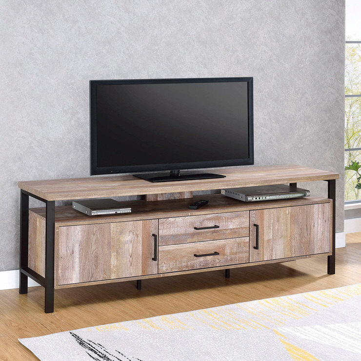 Coaster, Consola de TV, Mesina  — Imagen 1 de 4