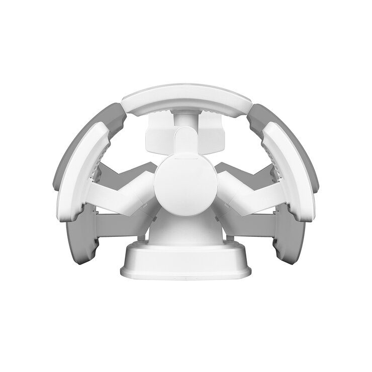 Feit Electric, Luminaria de Seguridad con Sensor de Movimiento — Imagen 3 de 3