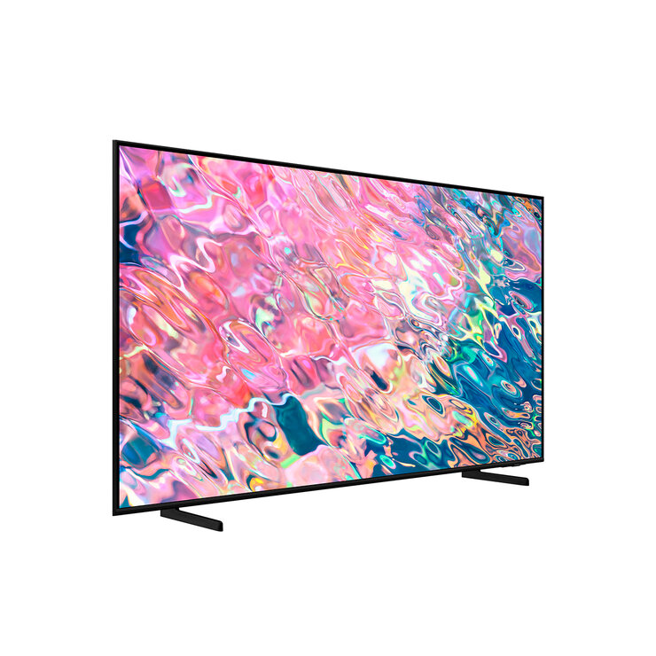 Samsung Pantalla 65" QLED 4K Smart TV — Imagen 3 de 4