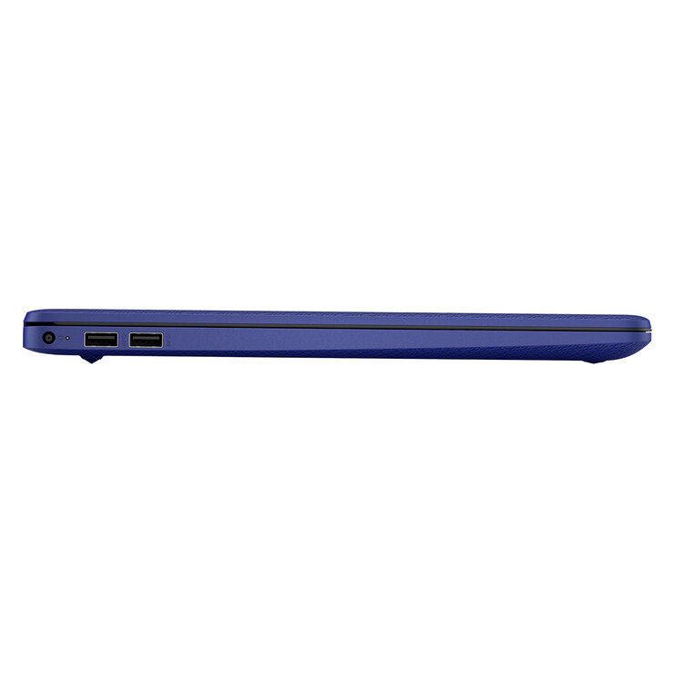HP Laptop AMD Ryzen™ 5 5500U  — Imagen 4 de 4