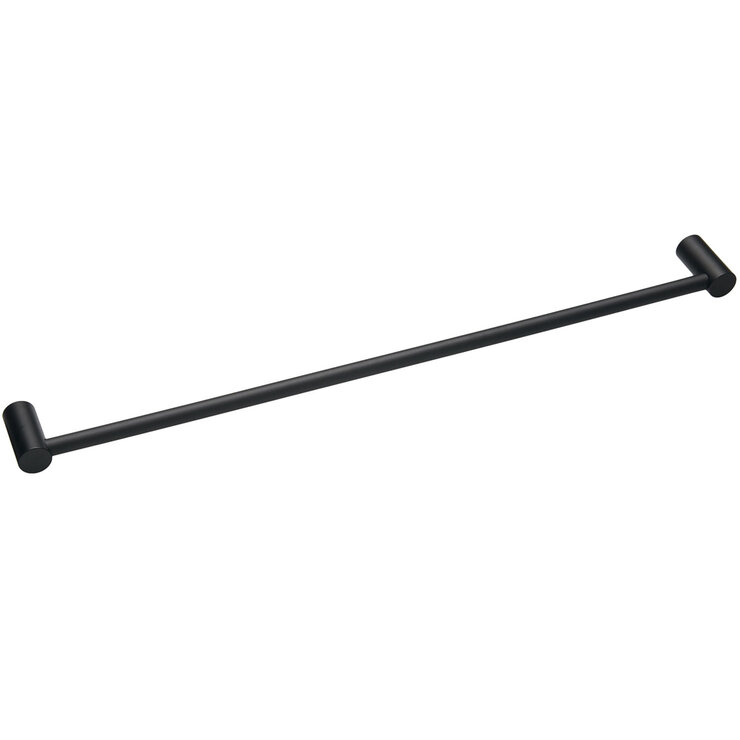 Rubinett, Set de Accesorios para Baño Round — Imagen 3 de 4