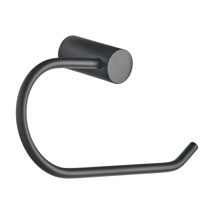 Rubinett, Set de Accesorios para Baño Round — Imagen 4 de 4