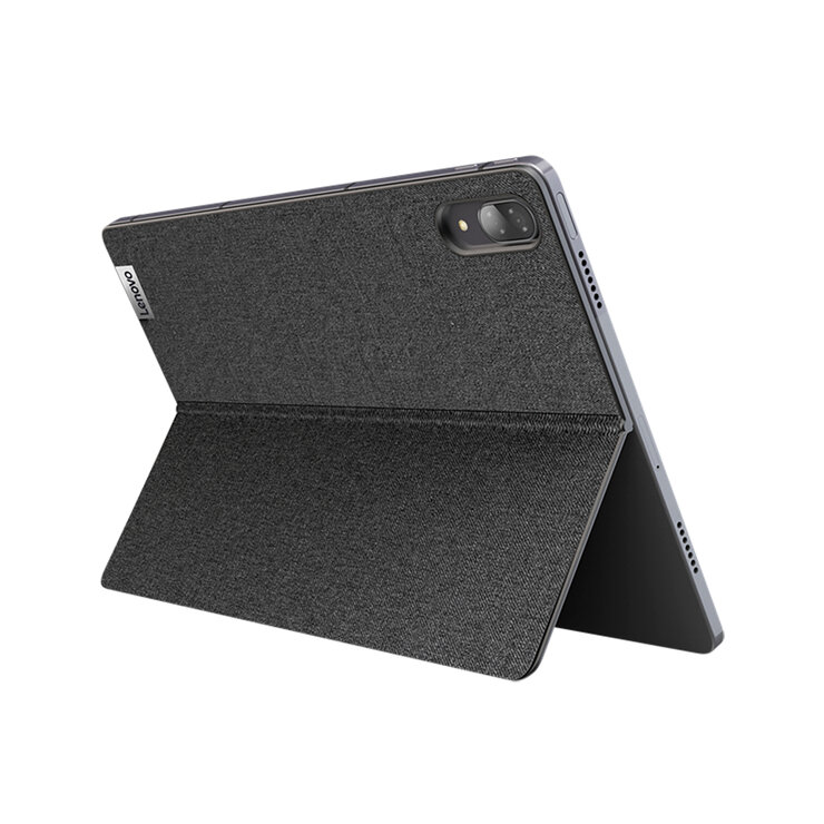 Lenovo Tablet Tab P11 Qualcomm® Snapdragon™ incluye teclado y pluma de precisión — Imagen 2 de 4