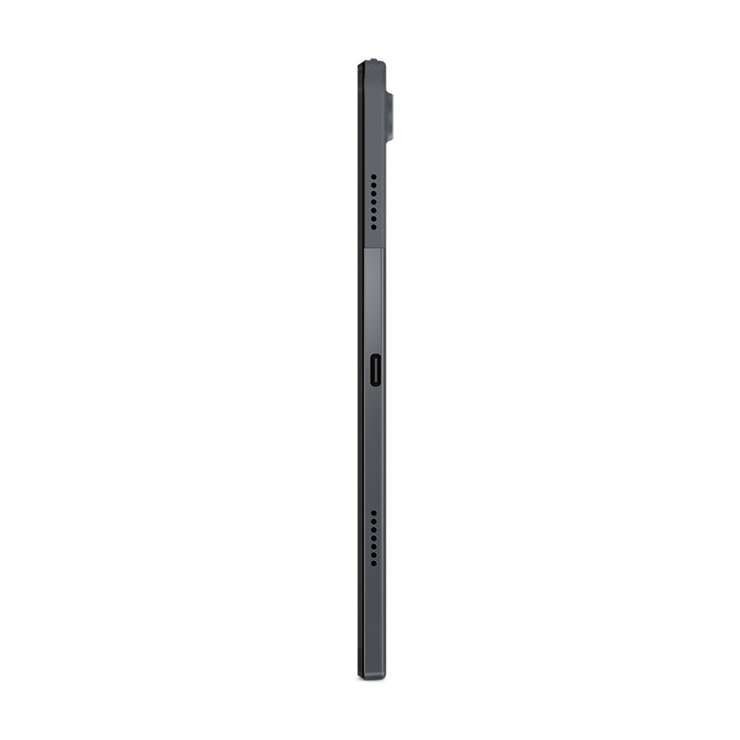 Lenovo Tablet Tab P11 Qualcomm® Snapdragon™ incluye teclado y pluma de precisión — Imagen 3 de 4