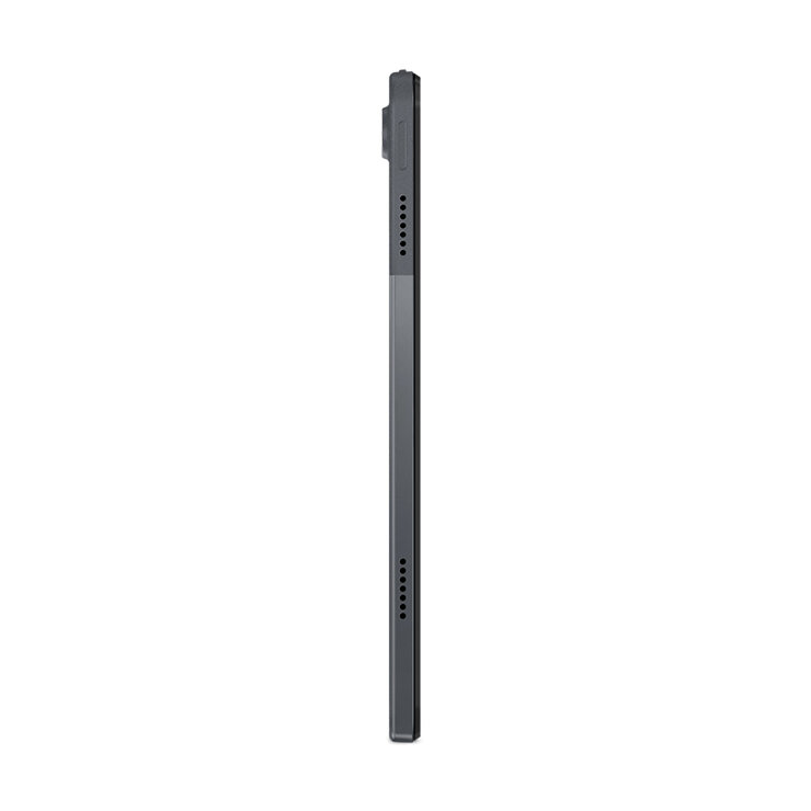 Lenovo Tablet Tab P11 Qualcomm® Snapdragon™ incluye teclado y pluma de precisión — Imagen 4 de 4