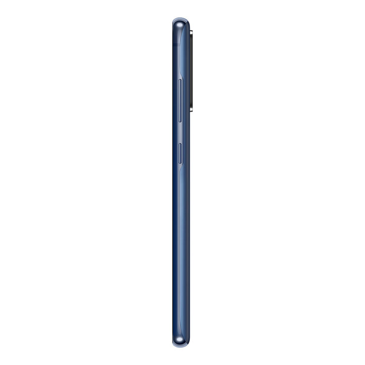 Samsung Galaxy S20 FE 5G 128GB Azul — Imagen 4 de 4