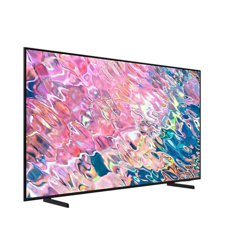 Samsung Pantalla 85" QLED 4K Smart TV — Imagen 2 de 4
