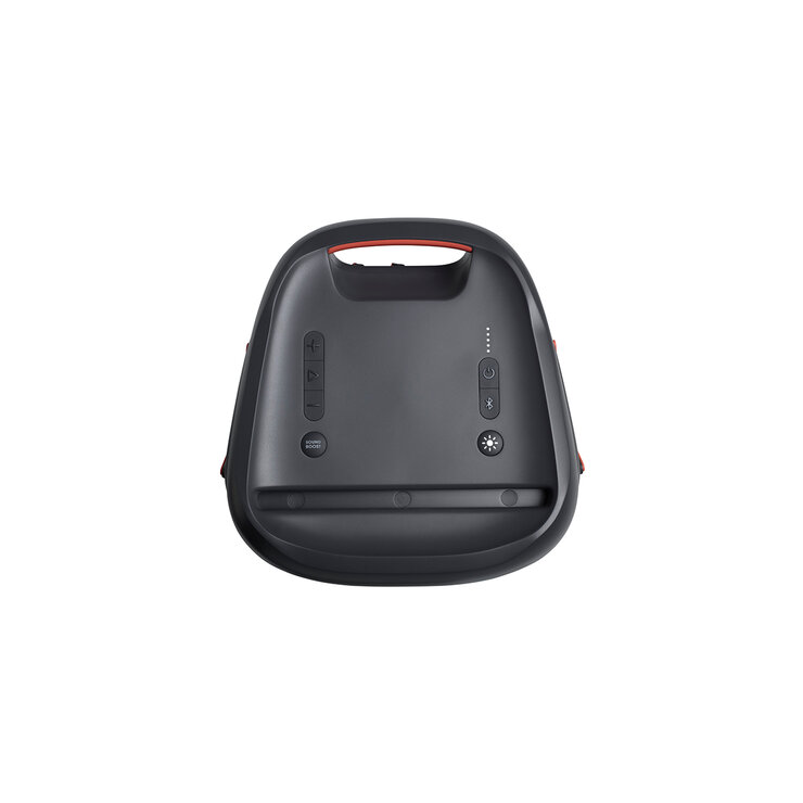JBL PartyBox 100 Bocina Bluetooth  — Imagen 3 de 4