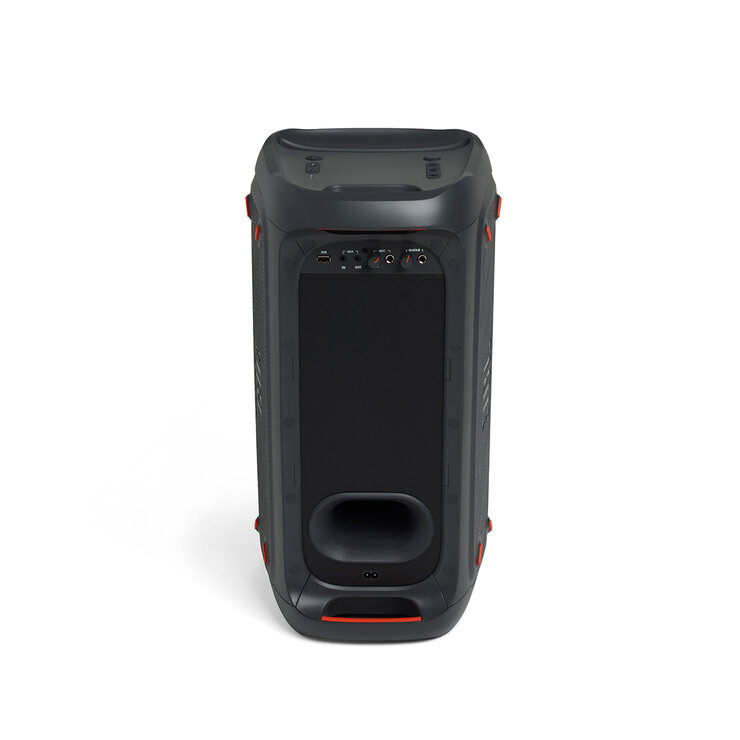 JBL PartyBox 100 Bocina Bluetooth  — Imagen 4 de 4