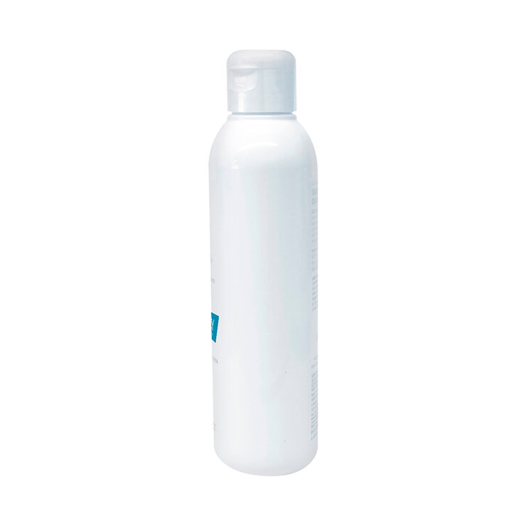 Ducray Anaphase Shampoo 400 ml — Imagen 2 de 3