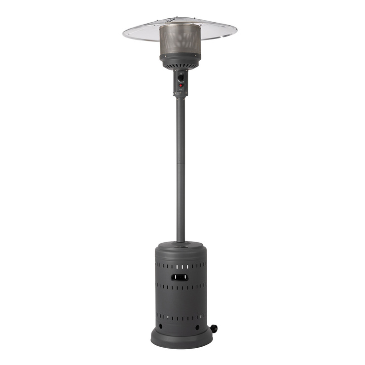 Well Traveled, Calentador de Gas para Exterior — Imagen 4 de 4