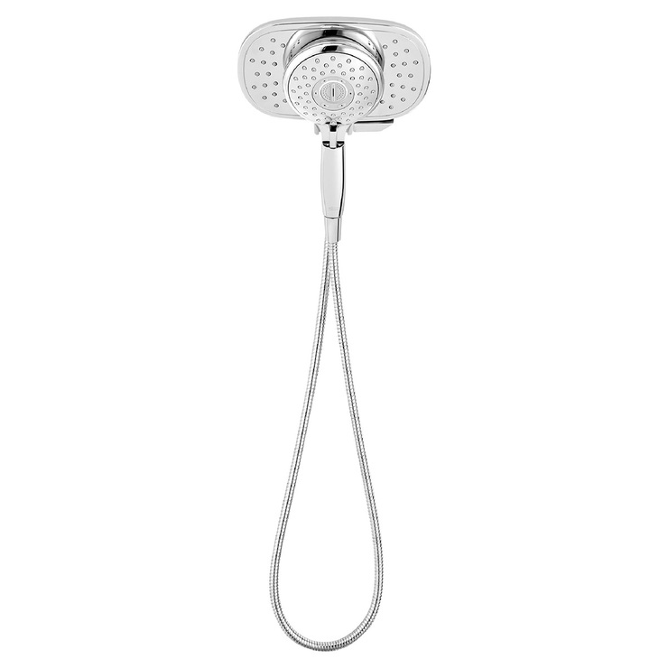 American Standard, Regadera Spectra Duo — Imagen 1 de 4