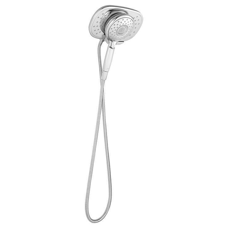 American Standard, Regadera Spectra Duo — Imagen 2 de 4
