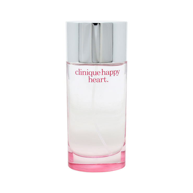 Clinique Happy Heart 100ml  — Imagen 1 de 2