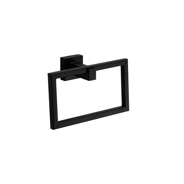 15West, Set de Accesorios para Baño Wright — Imagen 2 de 4