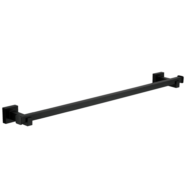 15West, Set de Accesorios para Baño Wright — Imagen 3 de 4