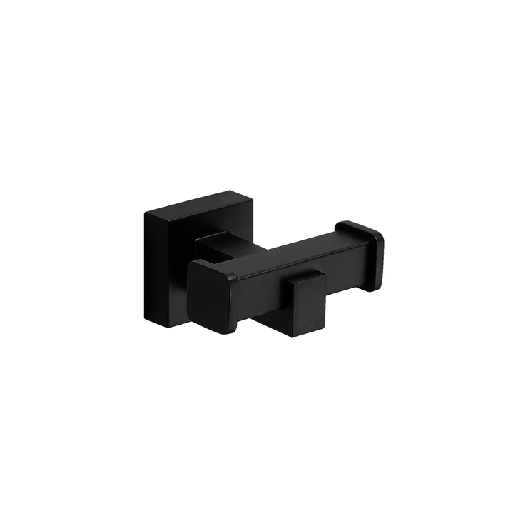 15West, Set de Accesorios para Baño Wright — Imagen 4 de 4