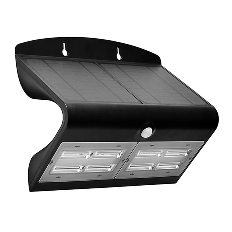 Luceco, Luminaria Solar Guardian Eco 6.8W — Imagen 1 de 3
