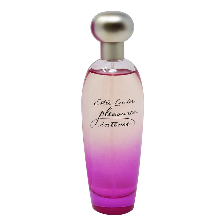 Estee Lauder Pleasures Intense, 100 ml — Imagen 1 de 2