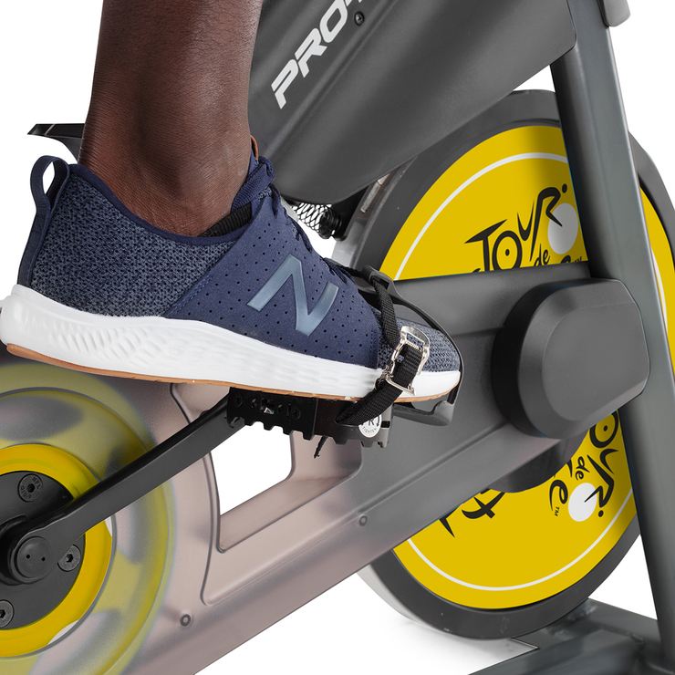 Proform Bicicleta Tour de France  — Imagen 4 de 4