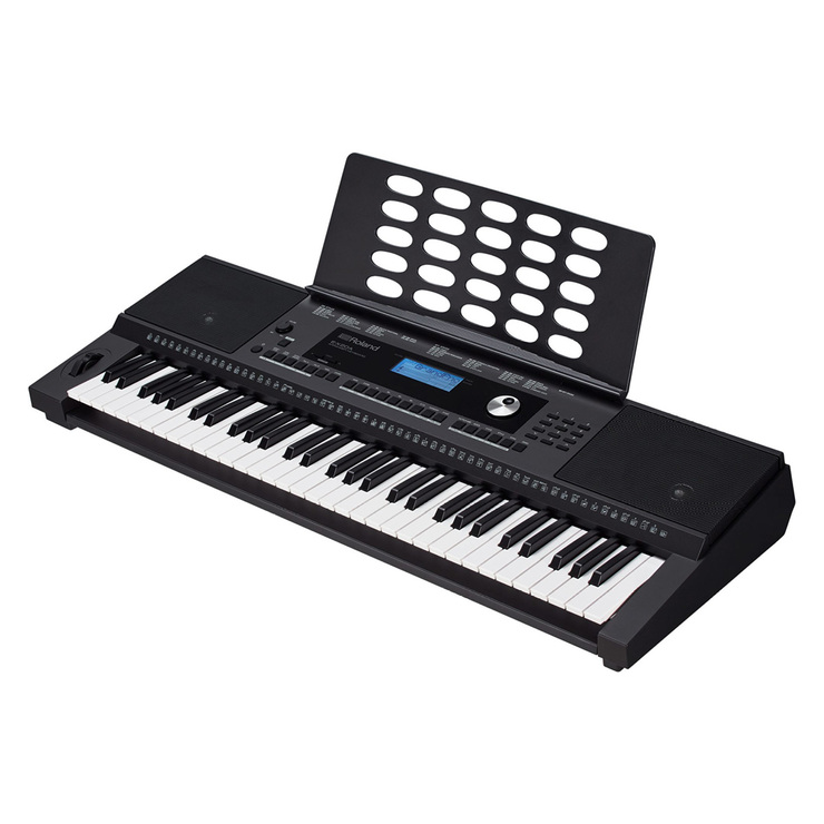 Roland, Teclado de acompañamiento  — Imagen 2 de 4