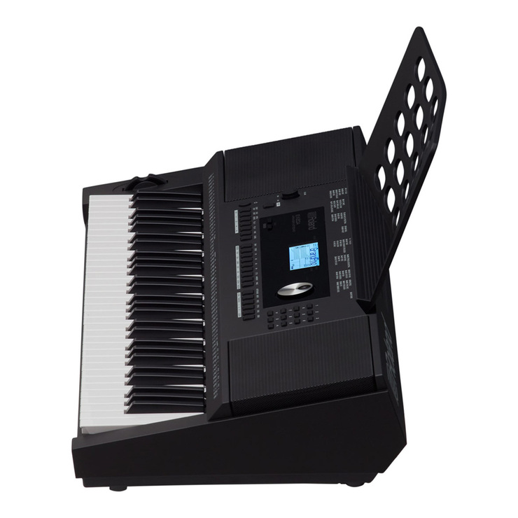 Roland, Teclado de acompañamiento  — Imagen 3 de 4