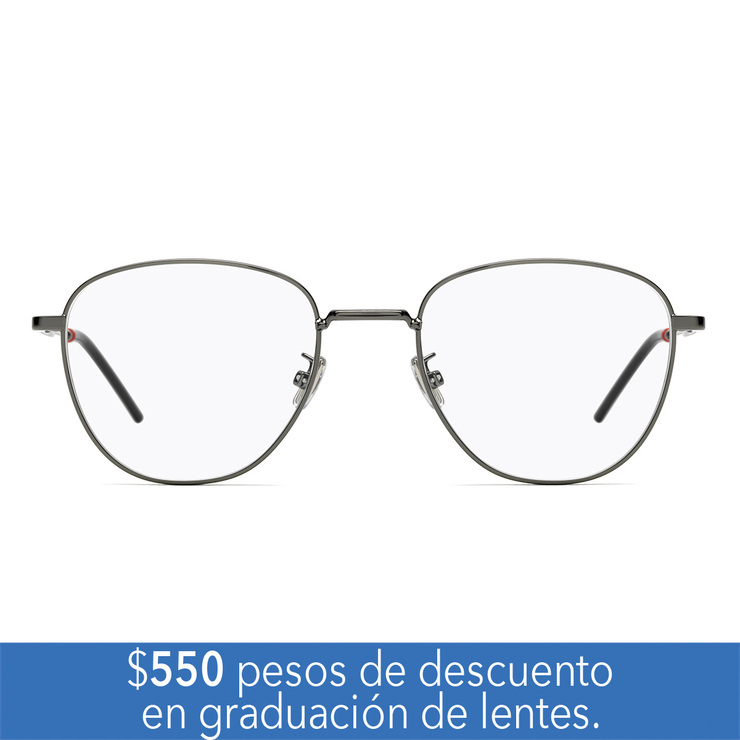  Christian Dior Homme DIOR0238F Amrazón Oftálmico — Imagen 1 de 4