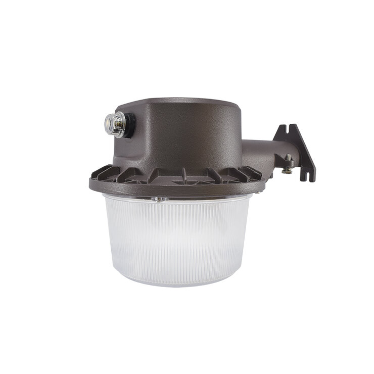 Estevez, Lámpara de Patio LED — Imagen 1 de 4