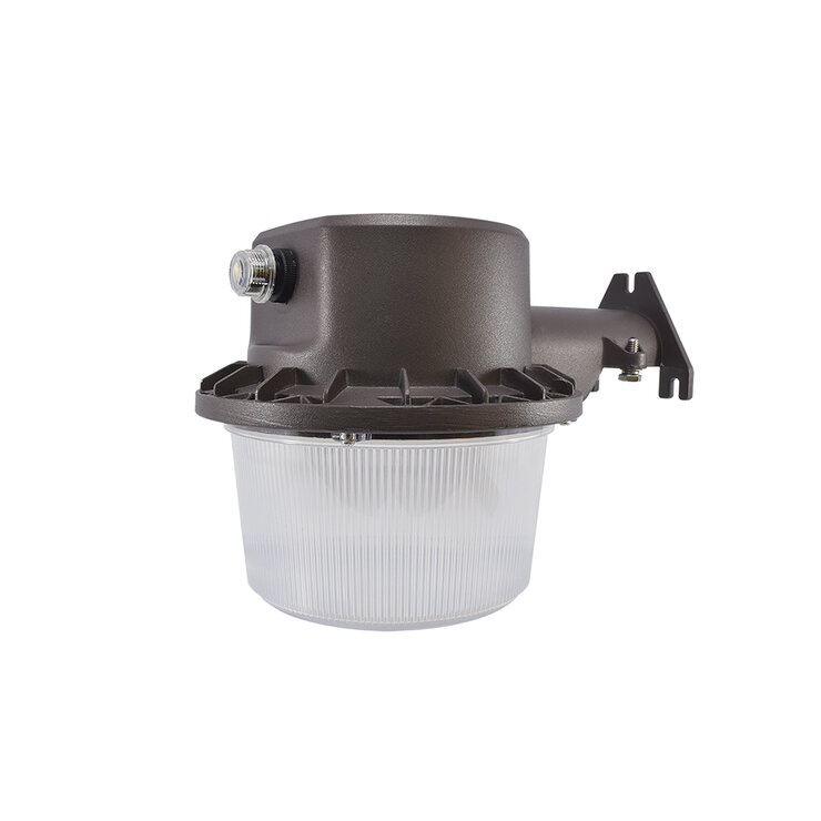 Estevez, Lámpara de Patio LED — Imagen 4 de 4