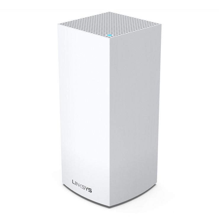 Linksys MX5 Velop AX Sistema WiFi para todo el Hogar — Imagen 1 de 4