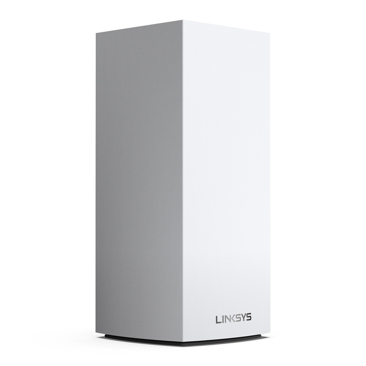 Linksys MX5 Velop AX Sistema WiFi para todo el Hogar — Imagen 2 de 4