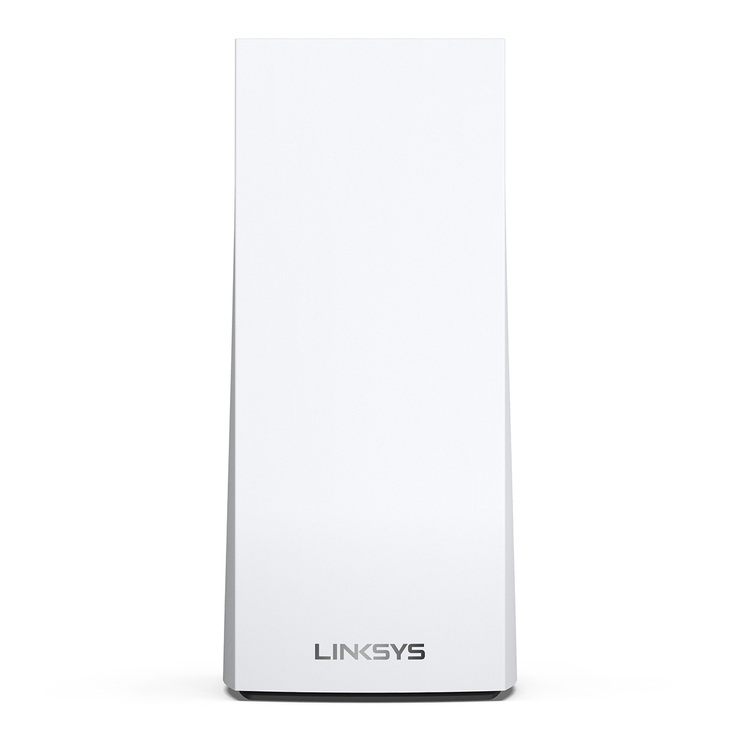 Linksys MX5 Velop AX Sistema WiFi para todo el Hogar — Imagen 3 de 4