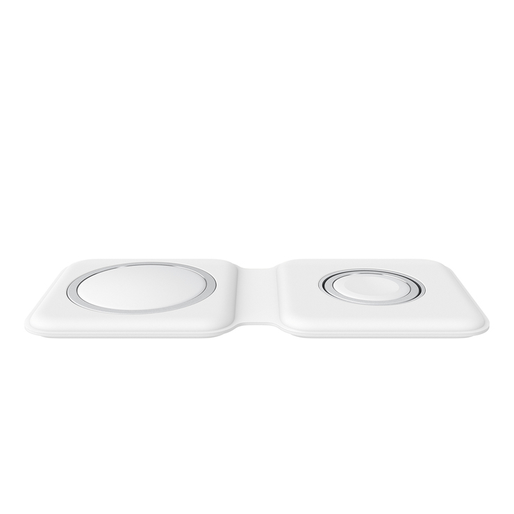 Apple Cargador doble MagSafe  — Imagen 2 de 4