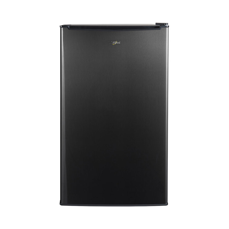 Frigobar  4' Whirlpool — Imagen 1 de 4